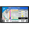 Garmin DriveSmart 76 EU MT-S