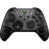 Xbox Series X en S Wireless Controller 20th Anniversary Edit