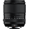 Fujifilm XF 23mm f/1.4 R LM WR