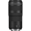 Canon RF 100-400 f/5.6-8 IS USM