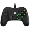 Nacon Revolution X Pro Controller