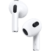 Apple AirPods 3 with MagSafe Wireless Charging Case