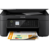 Epson Workforce WF-2820DWF