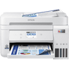Epson EcoTank ET-4856