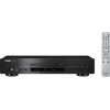Yamaha CD-S303 Noir