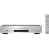 Yamaha CD-S303 Zilver