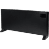 Eurom Alutherm 2500 Wifi Noir