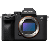 Sony A7 IV Boitier