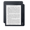Kobo Sauge