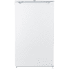Beko FS166020