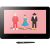 Wacom Cintiq Pro 16 (2021)