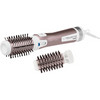 Rowenta Brush Activ Premium Care CF9540