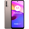 Motorola Moto E40 64GB Pink