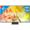 Samsung QLED 55Q95TD