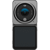 DJI Action 2 Dual-Screen Combo
