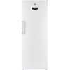 Beko RFNE448E45W