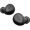 Jabra Elite 7 Pro Titane Noir