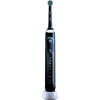 Oral-B Special Edition Genius X Noir