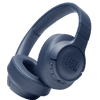 JBL Tune 710BT Blauw