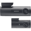 Nordväl DC102-4K Wifi Dashcam 32 Go