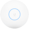 Ubiquiti Unifi 6 Professional
