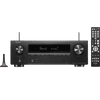 Denon AVR-X1700H