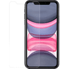 BlueBuilt Apple iPhone 11 / Xr Protège-écran Verre