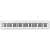 Casio PX-S1100 White