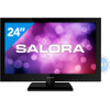 Salora 24LED-6005TD