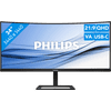 Philips 346E2CUAE/00