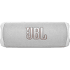 JBL Flip 6 Wit