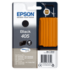 Epson Cartouche Noir 405