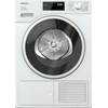 Miele TSF 763 WP EcoSpeed