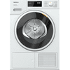 Miele TSH 783 WP EcoSpeed