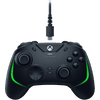 Razer Wolverine V2 Manette de Jeu Chrome