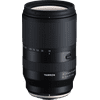 Tamron 18-300mm F/3.5-6.3 Di III-A VC VXD Fuji X