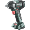 Metabo SSW 18 LT 300 BL (zonder accu)