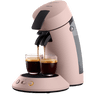 Philips Senseo Original Plus CSA210/30 Pink