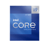 Intel Core i9-12900K