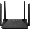 ASUS RT-AX53U