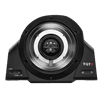 Thrustmaster T-GT II Servo Base