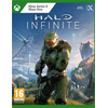 Halo Infinite Xbox Series X