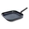 BK Easy Induction Grillpan 26 x 26 cm