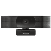 Trust Teza 4K Ultra HD Webcam