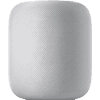Refurbished Apple HomePod White