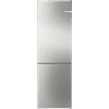 Bosch KGN362I1F