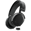 SteelSeries Arctis 7+ Black