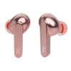 JBL Live Pro+ Or Rose