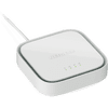 Netgear LM1200
