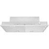 Bosch DHL755BL